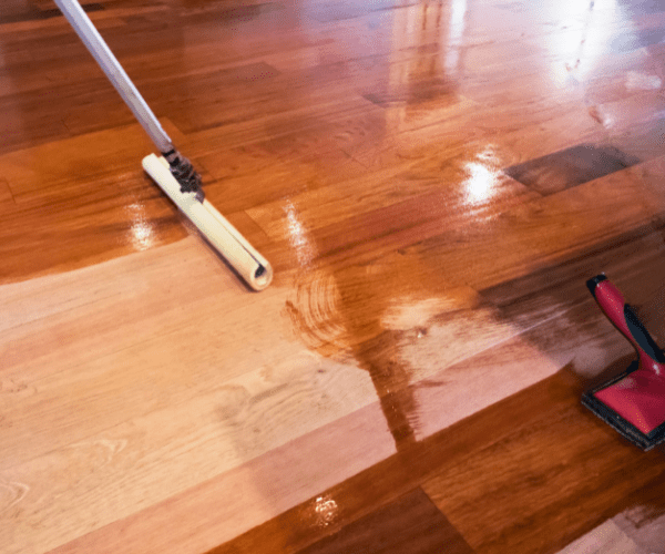 Concrete Staining Professionals Pro Concrete Design